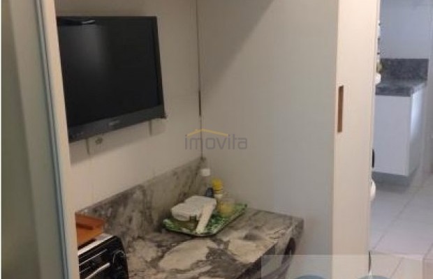 Foto ﾹ16 Apartamento Venda em Bahia, Salvador, Alphaville 1, 634