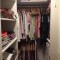 Foto ﾹ17 Apartamento Venda em Bahia, Salvador, Alphaville 1, 634