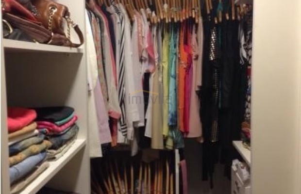 Foto ﾹ17 Apartamento Venda em Bahia, Salvador, Alphaville 1, 634