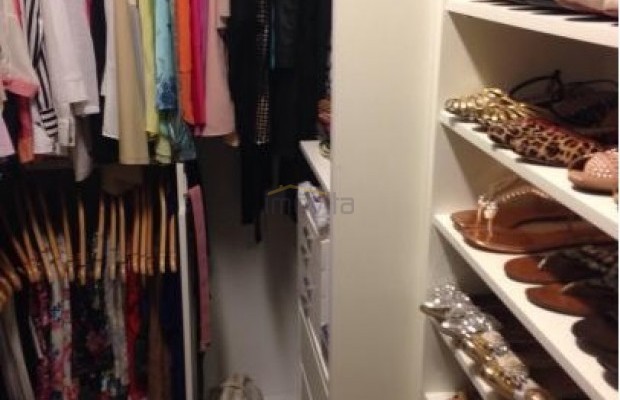 Foto ﾹ18 Apartamento Venda em Bahia, Salvador, Alphaville 1, 634
