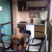 Ver anúncio COD ref#653