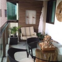 Ver anúncio COD ref#653