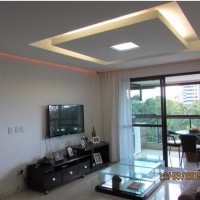 Ver anúncio COD ref#653