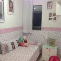 Ver anúncio COD ref#653