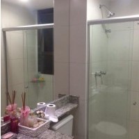 Ver anúncio COD ref#653