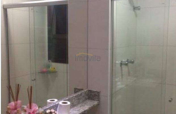 Foto ﾹ7 Apartamento Venda em Bahia, Salvador, Alphaville 1, 100