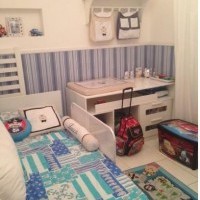 Ver anúncio COD ref#653