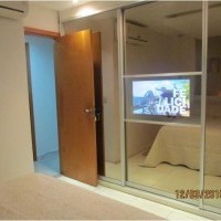 Ver anúncio COD ref#653