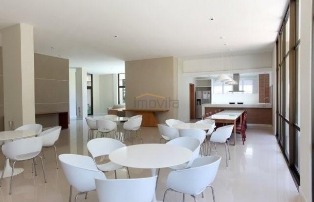 Foto ﾹ18 Apartamento Venda em Bahia, Salvador, Alphaville 1, 100