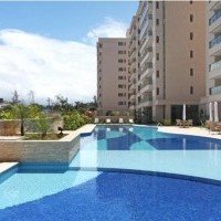 Ver anúncio COD ref#653