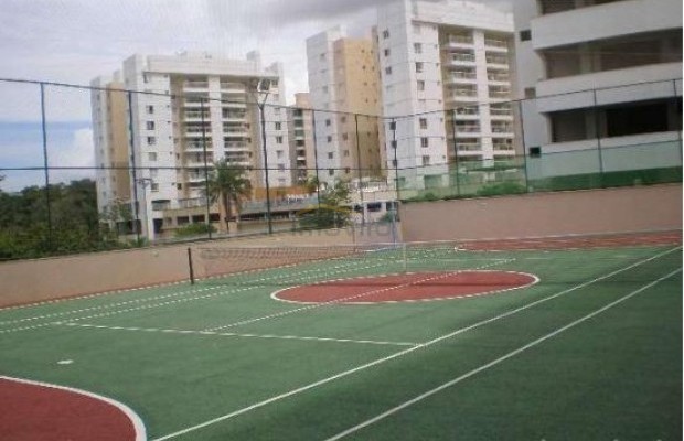 Foto ﾹ21 Apartamento Venda em Bahia, Salvador, Alphaville 1, 100