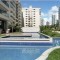 Foto ﾹ22 Apartamento Venda em Bahia, Salvador, Alphaville 1, 100