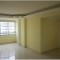 Foto ﾹ2 Apartamento Venda em Bahia, Salvador, Horto Bela Vista