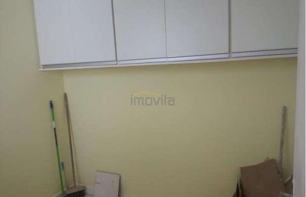 Foto ﾹ5 Apartamento Venda em Bahia, Salvador, Horto Bela Vista