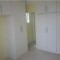 Foto ﾹ11 Apartamento Venda em Bahia, Salvador, Horto Bela Vista