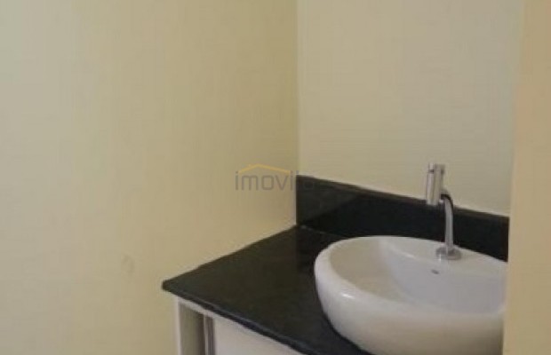 Foto ﾹ14 Apartamento Venda em Bahia, Salvador, Horto Bela Vista