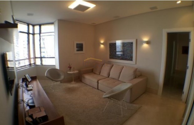 Foto ﾹ6 Apartamento Venda em Bahia, Salvador, Av. 7 de Setembro, 2354