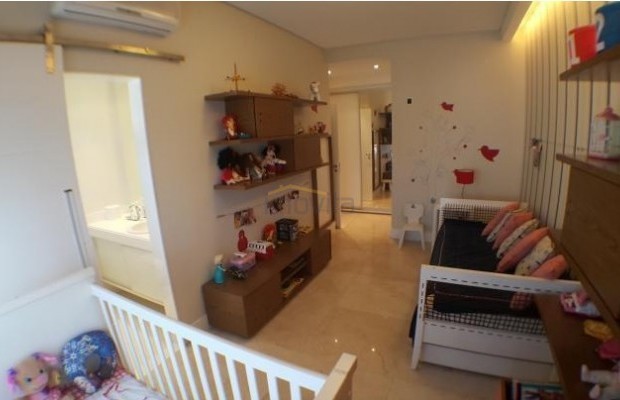 Foto ﾹ9 Apartamento Venda em Bahia, Salvador, Av. 7 de Setembro, 2354