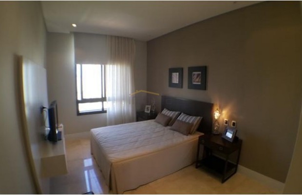 Foto ﾹ10 Apartamento Venda em Bahia, Salvador, Av. 7 de Setembro, 2354