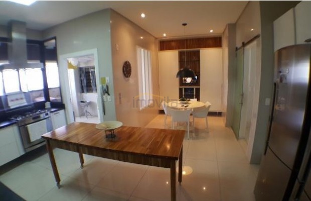 Foto ﾹ13 Apartamento Venda em Bahia, Salvador, Av. 7 de Setembro, 2354