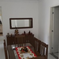 Ver anúncio COD ref#658