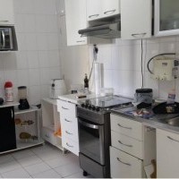 Ver anúncio COD ref#658