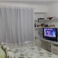 Ver anúncio COD ref#658