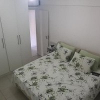 Ver anúncio COD ref#658