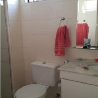 Ver anúncio COD ref#658