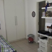 Ver anúncio COD ref#658