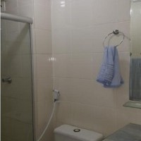 Ver anúncio COD ref#658