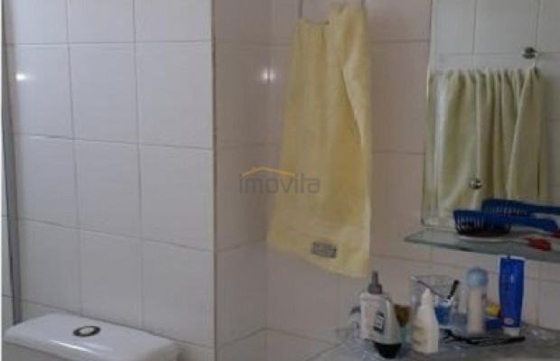 Foto ﾹ16 Apartamento Venda em Bahia, Salvador, Rua Ceará, 526