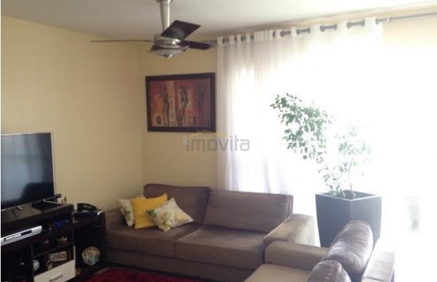 Foto ﾹ1 Apartamento Venda em Bahia, Salvador, Alphaville 1