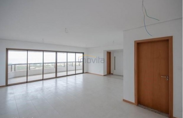 Foto ﾹ3 Apartamento Venda em Bahia, Salvador, Greenville