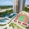 Foto ﾹ10 Apartamento Venda em Bahia, Salvador, Greenville