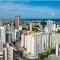 Foto ﾹ10 Apartamento Venda em Bahia, Salvador, Alameda dos Sombreiros, 57