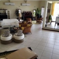 Ver anúncio COD ref#664