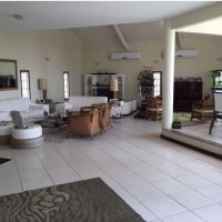 Ver anúncio COD ref#664