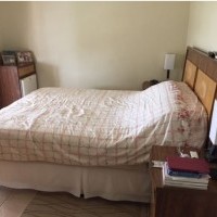 Ver anúncio COD ref#664