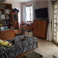 Ver anúncio COD ref#664