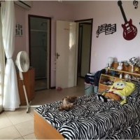 Ver anúncio COD ref#664