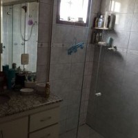 Ver anúncio COD ref#664