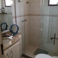 Ver anúncio COD ref#664