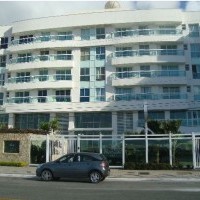 Ver anúncio COD ref#665