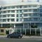 Foto ﾹ1 Apartamento Venda em Rio de Janeiro, Cabo Frio (RJ), Dunas