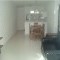 Foto ﾹ2 Apartamento Venda em Rio de Janeiro, Cabo Frio (RJ), Dunas