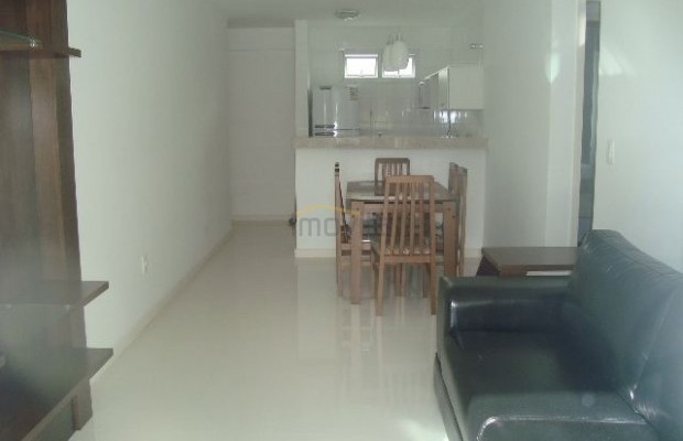 Foto ﾹ2 Apartamento Venda em Rio de Janeiro, Cabo Frio (RJ), Dunas