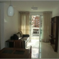 Ver anúncio COD ref#665