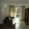 Foto ﾹ3 Apartamento Venda em Rio de Janeiro, Cabo Frio (RJ), Dunas