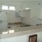 Foto ﾹ4 Apartamento Venda em Rio de Janeiro, Cabo Frio (RJ), Dunas